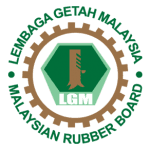 Lembaga Getah Malaysia